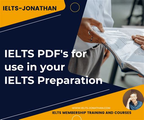 IELTS Preparation: Practice Material & Workshops .
